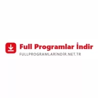 fullprogramlarİndir