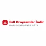 fullprogramlarİndir