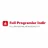 fullprogramlarİndir