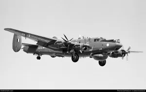 Shackleton  5 July 1974 Photo by John Visanich