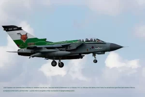 Tornado