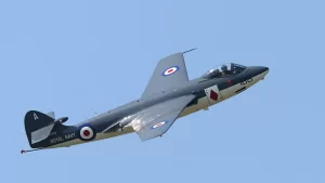 seahawk