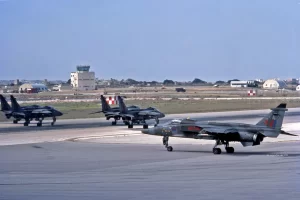 F136A.webp