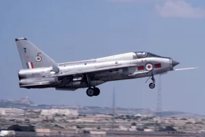 C756A.webp