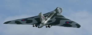 Vulcan