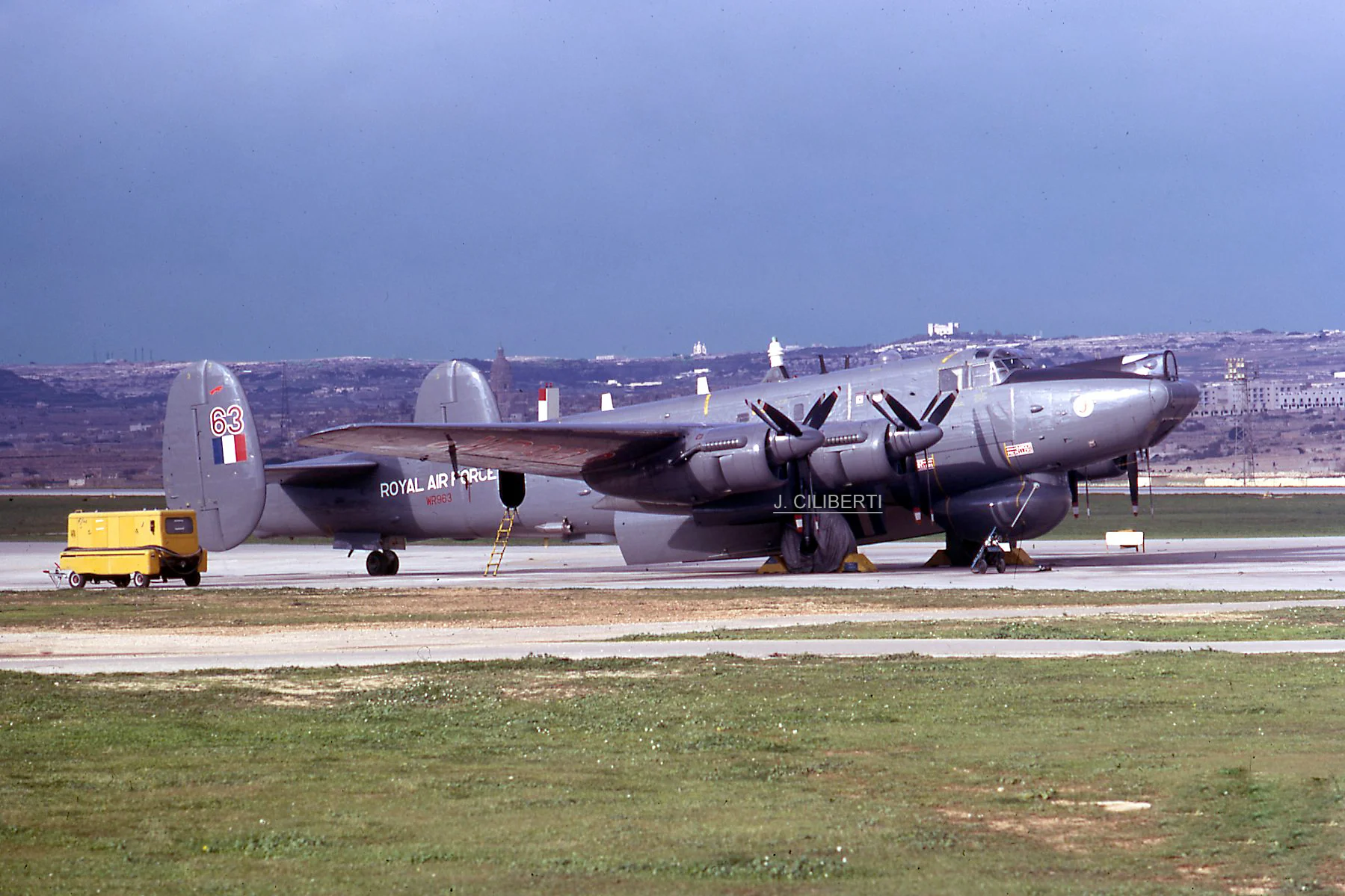 Aimg547S (2).webp